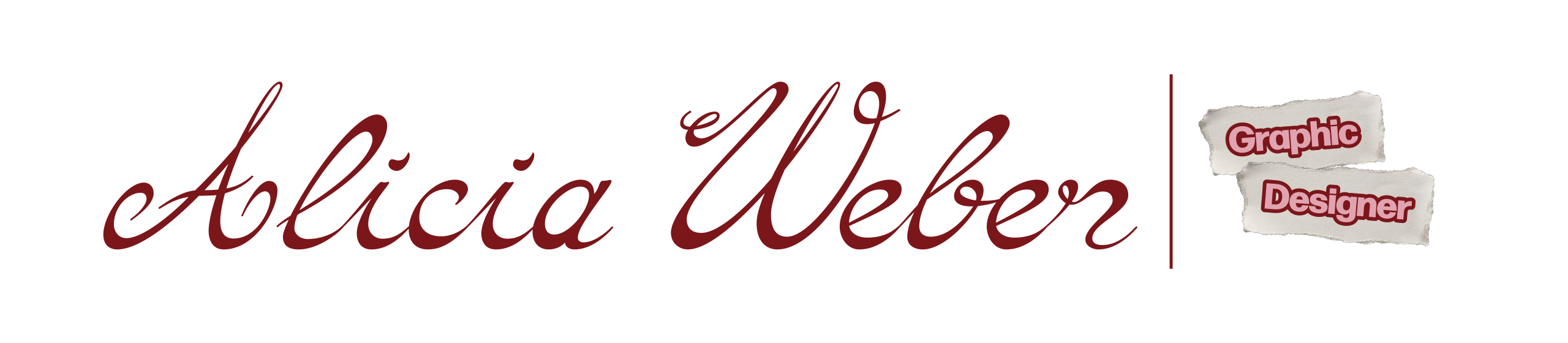 Graphic Design